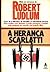 A Herança Scarlatti