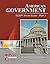 American Government CLEP Test Study Guide - Pass Your Class -... by Pass Your Class