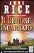 Il demone incarnato (La saga delle Streghe Mayfair, #2)