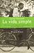 LA Vida Simple