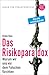 Das Risikoparadox: Warum wir uns vor dem Falschen fürchten