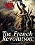 The French Revolution