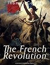 The French Revolu...