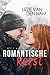 Romantische Kerst by Lizzie van den Ham