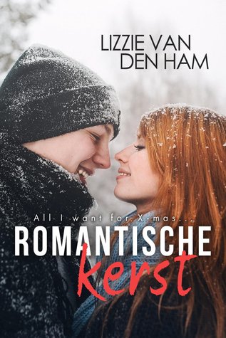Romantische Kerst (ebook)
