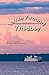 Write Around Whidbey
