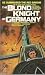 The Blond Knight of Germany (Erich Hartmann)