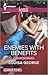 Enemies With Benefits