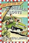 Look Out for the Fitzgerald-Trouts by Esta Spalding
