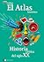 El atlas histórico, Historia crítica del siglo XX