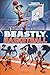 Beastly Basketball