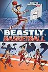 Beastly Basketball