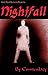 Nightfall