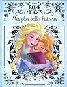 La reine des neiges  by Walt Disney Company