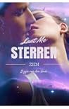 Laat Me Sterren Zien (Tussen de sterren #1) Laat Me Sterren Zien (Tussen de sterren #1)