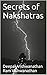 Secrets of Nakshatras