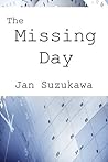 The Missing Day