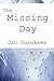 The Missing Day