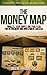 The Money Map