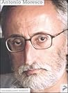 Antonio Moresco