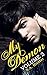 My Demon Volume 2 (Noble Ac...