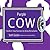 Purple Cow: Transform Your Business by Being Remarkable