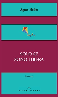 Solo se sono libera