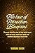 The law of attraction:Blueprint:The most effective step by step guide to get what you want, reach your goals and manifest abundance in your life. (law ... manifest abundance, desire, plain, simple)