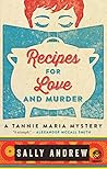 Recipes for Love ...