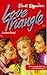 Love Triangle (Point Romance)