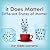 It Does Matter!: Different States of Matter (For Kiddie Learners): Physics for Kids - Molecular Theory (Children's Physics Books)