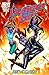 Danger Girl: Revolver #1 (o...
