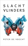 Slachtvlinders