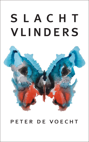 Slachtvlinders