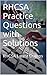RHCSA Practice Questions with Solutions by Kamal Dixit