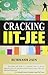 Cracking Iit-Jee