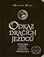 Odkaz Dračích jezdců – Eragon, Eldest, Brisingr, Inheritance