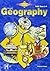 Developing Literacy Skills Through Geography by Patricia Sealey