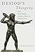 Hesiod's Theogony: from Nea...
