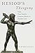 Hesiod's Theogony by Stephen Scully