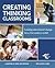 Creating Thinking Classrooms