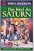 Das Kind des Saturn by Teresa Edgerton