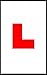 Quick, bitesize revision for the ADI Approved Driving Instruc... by Richard Connor