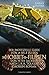 DER INOFFIZIELLE GUIDE VON A BIS Z ZU DEN 'HOBBIT'-FILMEN VON PETER JACKSON NACH J.R.R. TOLKIENS GROSSEM ROMAN (German Edition)