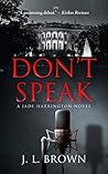 Don't Speak