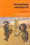 Antropologie nábo...