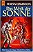 Das Werk der Sonne by Teresa Edgerton