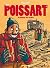 Les Poissart - Tome 01: Au ...