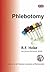 Phlebotomy