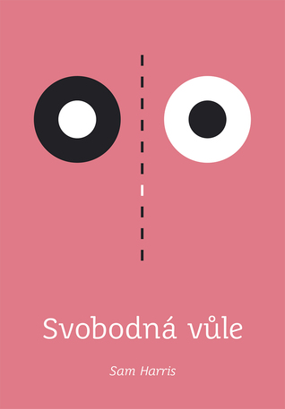 Svobodná vůle